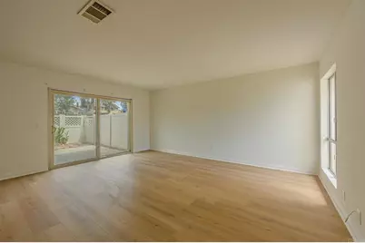 239 Eveningside, Escondido, CA 92026 - Photo 7