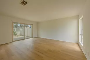239 Eveningside, Escondido, CA 92026 - Photo 7