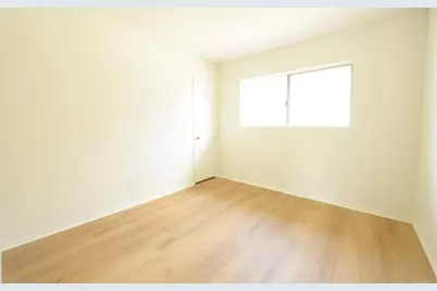 239 Eveningside, Escondido, CA 92026 - Photo 15