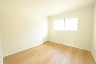 239 Eveningside, Escondido, CA 92026 - Photo 15