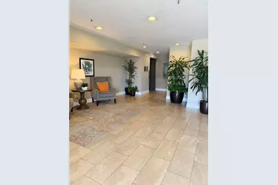 2445 Brant St #501, San Diego, CA 92101 - Photo 3