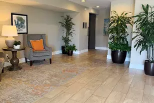 2445 Brant St, San Diego, CA 92101 - Photo 3