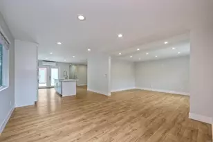 348 La Mesa Ave, Encinitas, CA 92024 - Photo 5