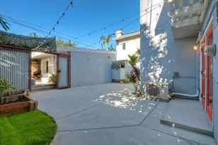 348 La Mesa Ave, Encinitas, CA 92024 - Photo 25