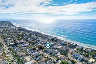 348 La Mesa Ave, Encinitas, CA 92024 - Photo 1