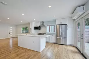 348 La Mesa Ave, Encinitas, CA 92024 - Photo 11