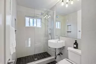 348 La Mesa Ave, Encinitas, CA 92024 - Photo 13