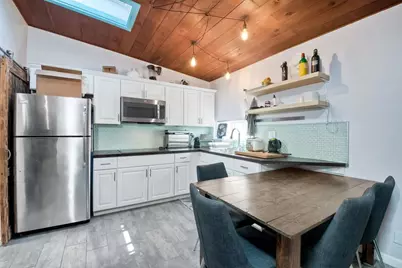 348 La Mesa Avenue, Encinitas, CA 92024 - Photo 35
