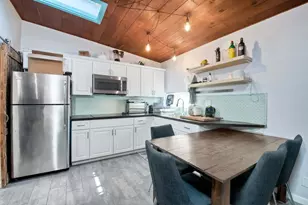 348 La Mesa Ave, Encinitas, CA 92024 - Photo 35
