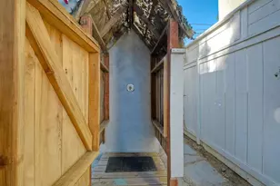 348 La Mesa Ave, Encinitas, CA 92024 - Photo 27