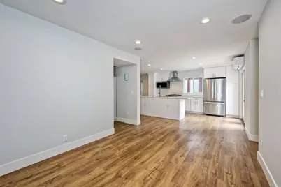348 La Mesa Avenue, Encinitas, CA 92024 - Photo 13
