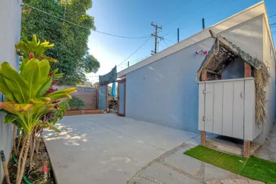 348 La Mesa Avenue, Encinitas, CA 92024 - Photo 27