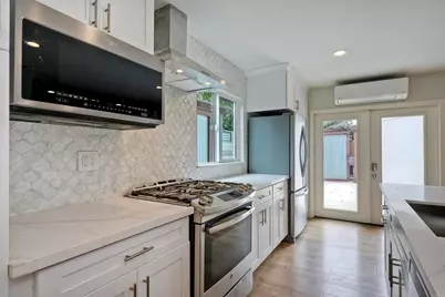 348 La Mesa Avenue, Encinitas, CA 92024 - Photo 9