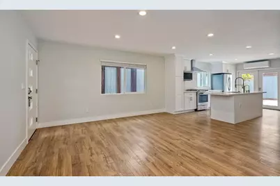 348 La Mesa Avenue, Encinitas, CA 92024 - Photo 7