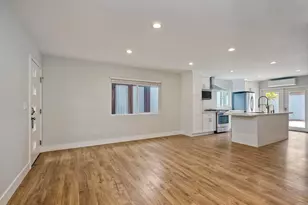 348 La Mesa Ave, Encinitas, CA 92024 - Photo 7