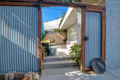 348 La Mesa Avenue, Encinitas, CA 92024 - Photo 29