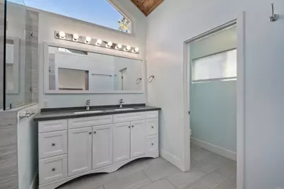 348 La Mesa Avenue, Encinitas, CA 92024 - Photo 21