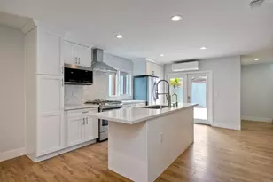 348 La Mesa Ave, Encinitas, CA 92024 - Photo 7