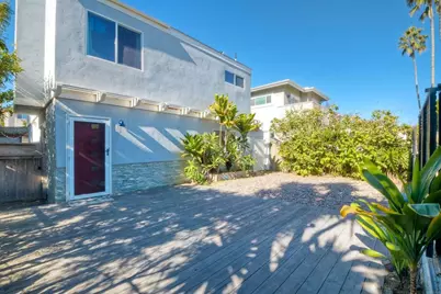 348 La Mesa Avenue, Encinitas, CA 92024 - Photo 5