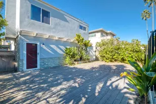 348 La Mesa Ave, Encinitas, CA 92024 - Photo 5