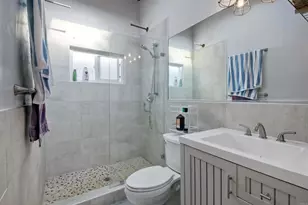348 La Mesa Ave, Encinitas, CA 92024 - Photo 35