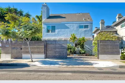 348 La Mesa Avenue, Encinitas, CA 92024 - Photo 3