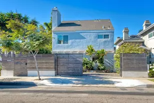 348 La Mesa Ave, Encinitas, CA 92024 - Photo 3