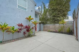 348 La Mesa Ave, Encinitas, CA 92024 - Photo 23