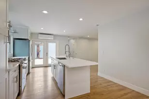 348 La Mesa Ave, Encinitas, CA 92024 - Photo 9