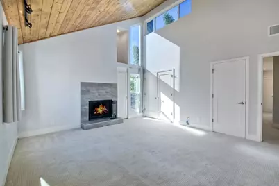 348 La Mesa Avenue, Encinitas, CA 92024 - Photo 19