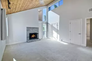 348 La Mesa Ave, Encinitas, CA 92024 - Photo 19