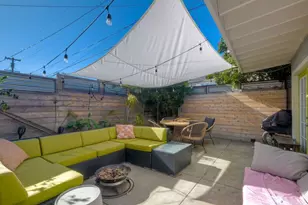 348 La Mesa Ave, Encinitas, CA 92024 - Photo 29