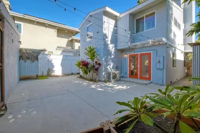 348 La Mesa Avenue, Encinitas, CA 92024 - Photo 25