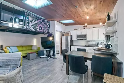 348 La Mesa Avenue, Encinitas, CA 92024 - Photo 33