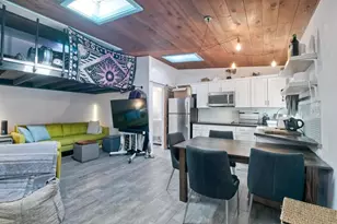 348 La Mesa Ave, Encinitas, CA 92024 - Photo 33