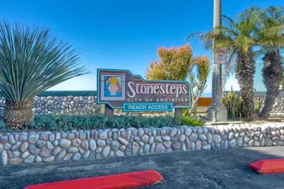 348 La Mesa Avenue, Encinitas, CA 92024 - Photo 37
