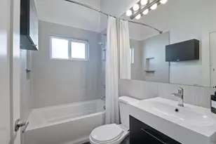 348 La Mesa Ave, Encinitas, CA 92024 - Photo 15