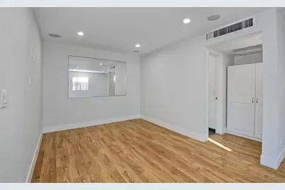 348 La Mesa Avenue, Encinitas, CA 92024 - Photo 11