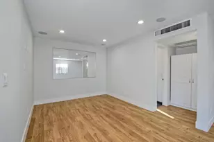 348 La Mesa Ave, Encinitas, CA 92024 - Photo 11