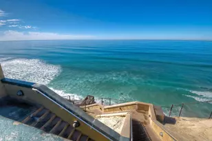 348 La Mesa Ave, Encinitas, CA 92024 - Photo 37