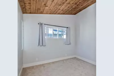 348 La Mesa Avenue, Encinitas, CA 92024 - Photo 15