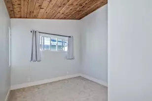 348 La Mesa Ave, Encinitas, CA 92024 - Photo 15