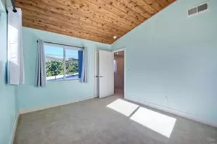 348 La Mesa Ave, Encinitas, CA 92024 - Photo 17