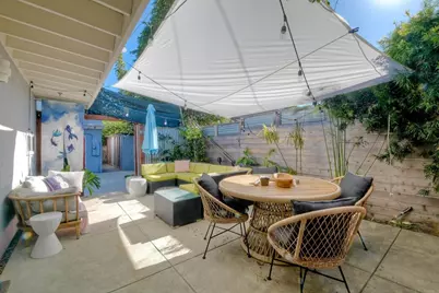 348 La Mesa Avenue, Encinitas, CA 92024 - Photo 31