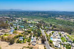 3681 Manchester Ave, Encinitas, CA 92024 - Photo 13