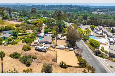3681 Manchester Avenue, Encinitas, CA 92024 - Photo 15