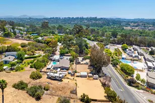 3681 Manchester Ave, Encinitas, CA 92024 - Photo 15