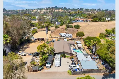 3681 Manchester Avenue, Encinitas, CA 92024 - Photo 17