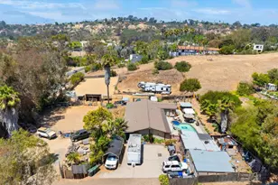 3681 Manchester Ave, Encinitas, CA 92024 - Photo 17