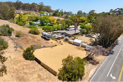 3681 Manchester Avenue, Encinitas, CA 92024 - Photo 11